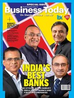 Business Today